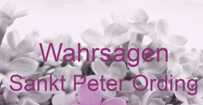 Wahrsagen Sankt Peter Ording | Top-Experten für Kartenlegen, Wahrsagen, Hellsehen, Zukunftsdeutung. Wahrsagen Sankt Peter Ording | Top-Experten für Kartenlegen, Wahrsagen, Hellsehen, Zukunftsdeutung.